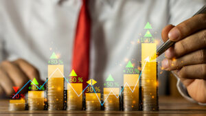 Impact of Inflation on Personal Finances