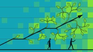 Green Finance: Importance, Benefits, and Future in India